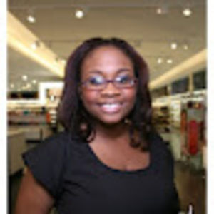 Meet your Posher, Tomiya